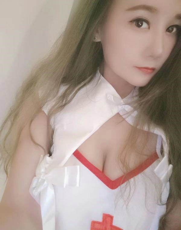广州白云区 瑶瑶