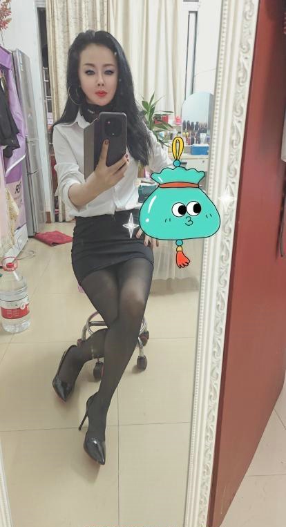 广州白云区 花花