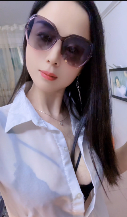 深圳福田区 珂珂