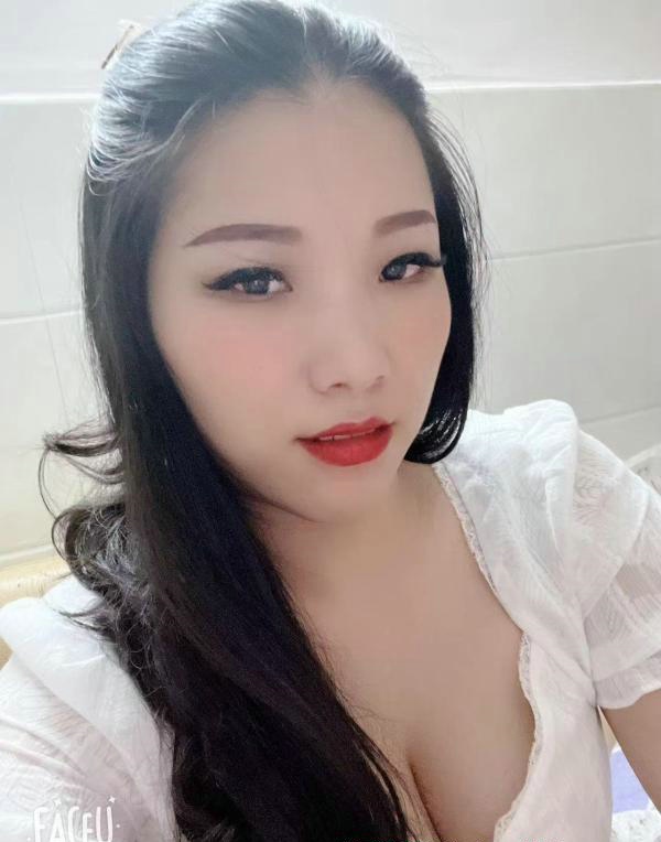 广州白云区 沐沐