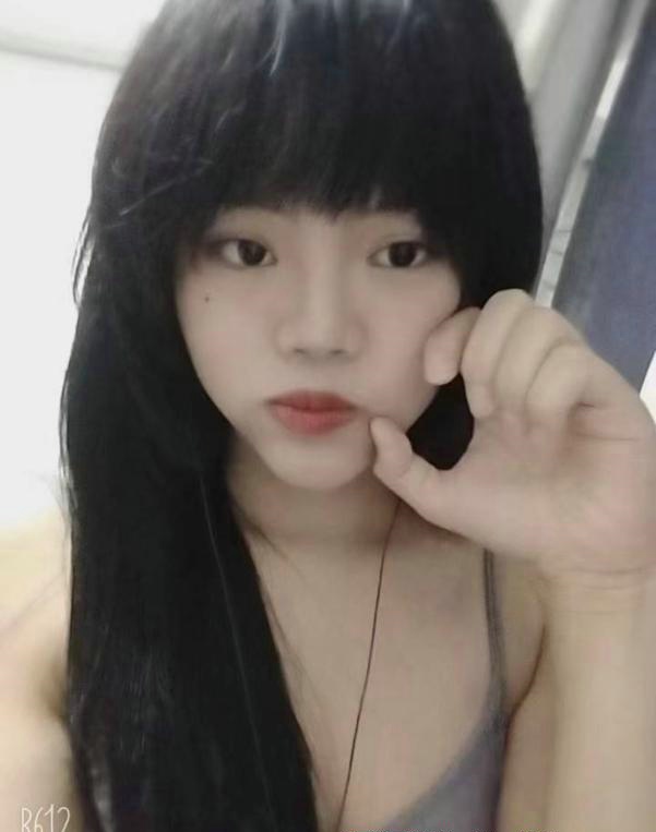 上海浦东新区 阿雅