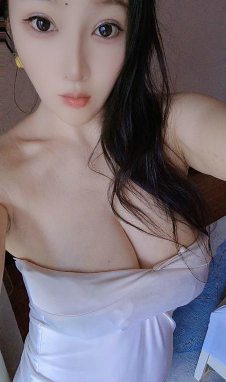 广州越秀区 安琪