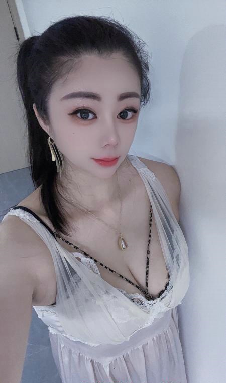 广州黄埔区 金莲