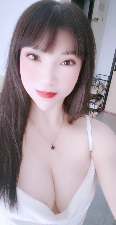 广州白云区 多多