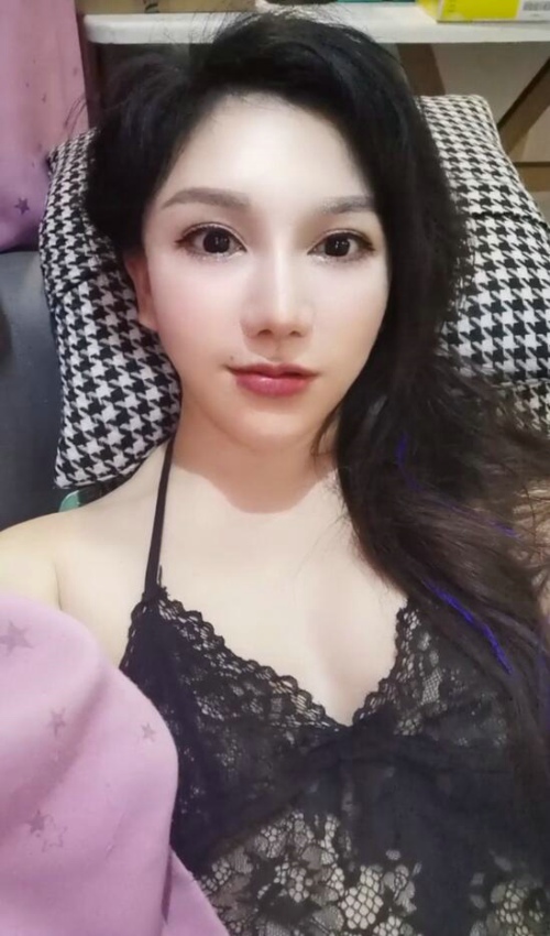 上海闵行区 欣欣