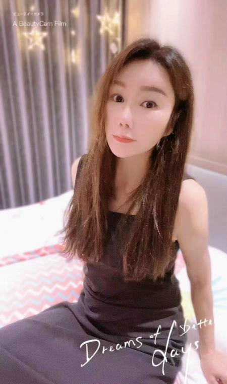 深圳宝安区 瑶瑶