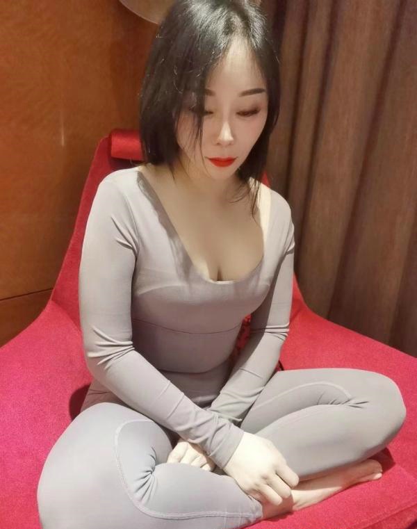 深圳罗湖区 清清