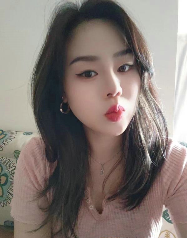 深圳龙岗区 婉娩