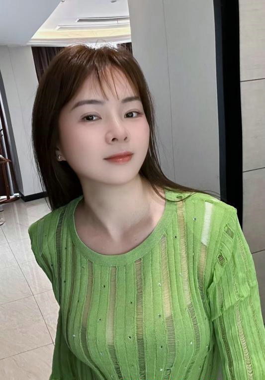 广州越秀区 西西