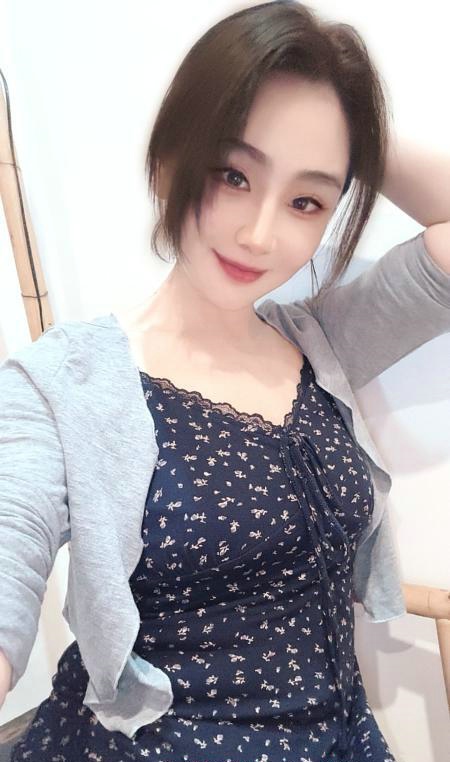 广州海珠区 乐莹