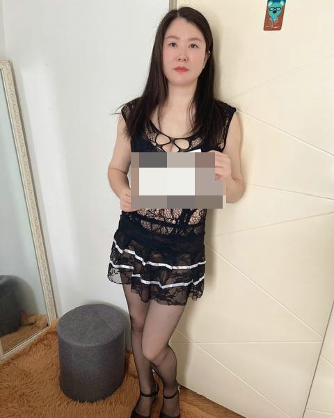 上海静安区 小汐