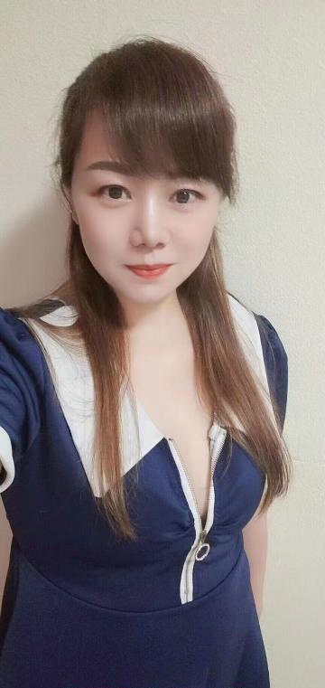 深圳宝安区 小芳