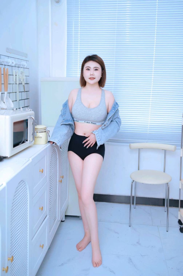 南宁青秀区 甜甜