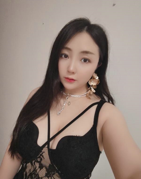 深圳福田区 敏敏
