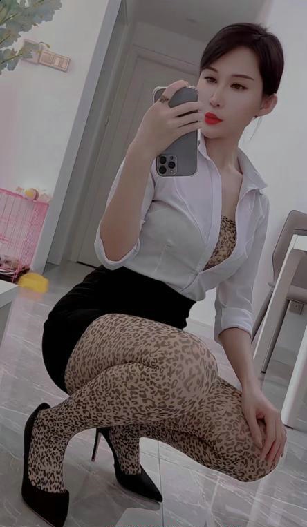 长春绿园区 欣欣