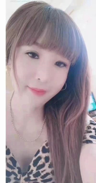 长春南关区 小小