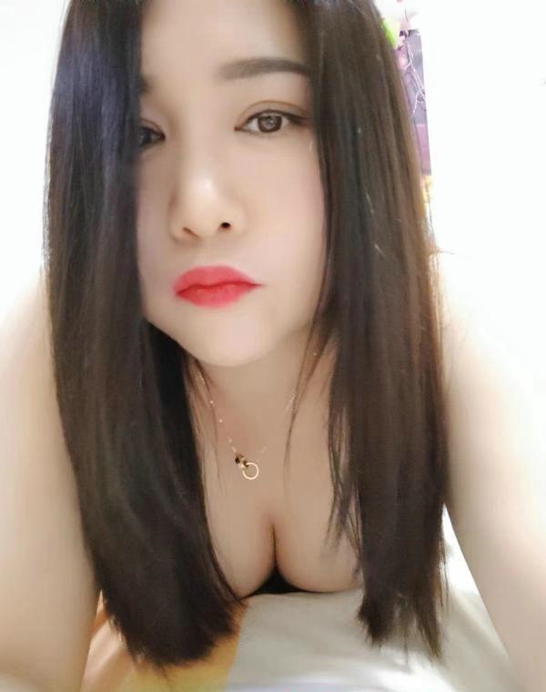 郑州金水区 媛媛
