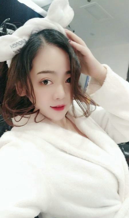 郑州管城回族区 小鹿