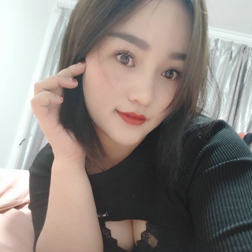 上海徐汇区 咪咪