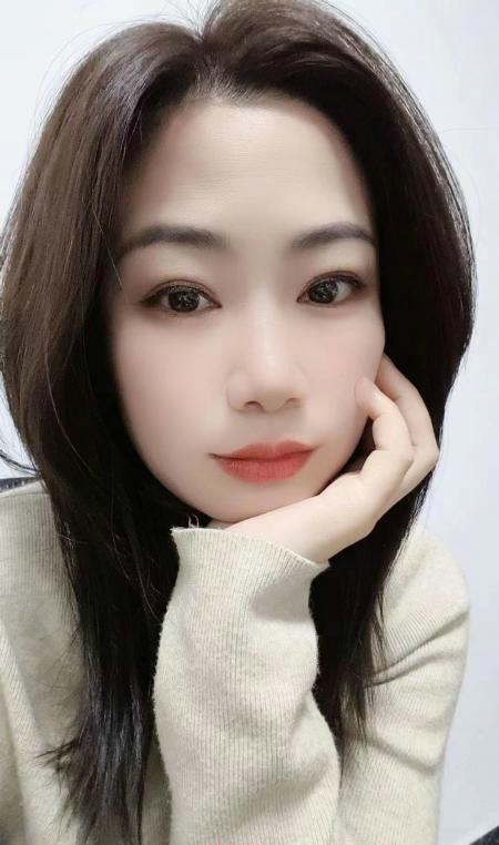 西安雁塔区 图图