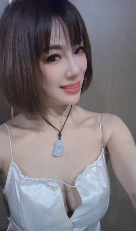 深圳罗湖区 媚娘