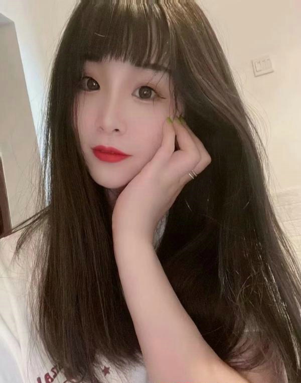西安碑林区 兔兔