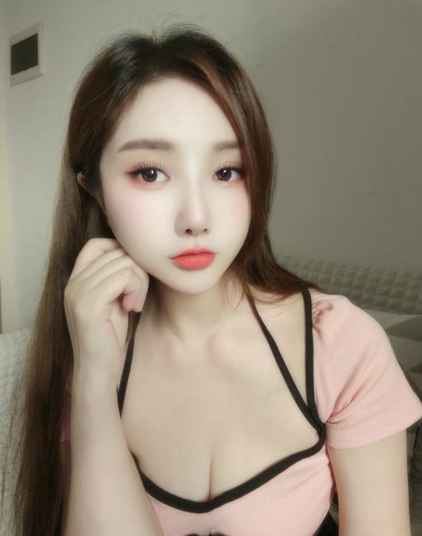 深圳罗湖区 琪琪