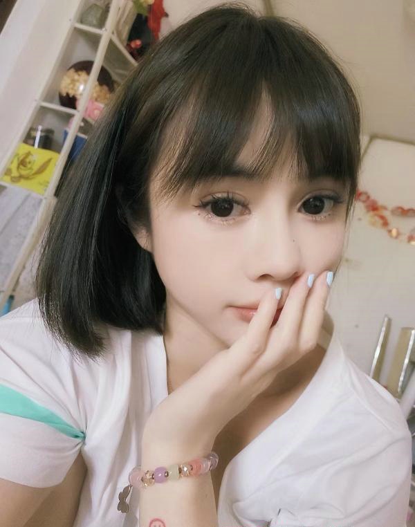 深圳罗湖区 婷婷