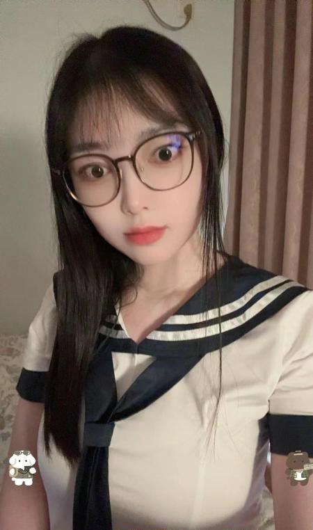 深圳南山区 小桃