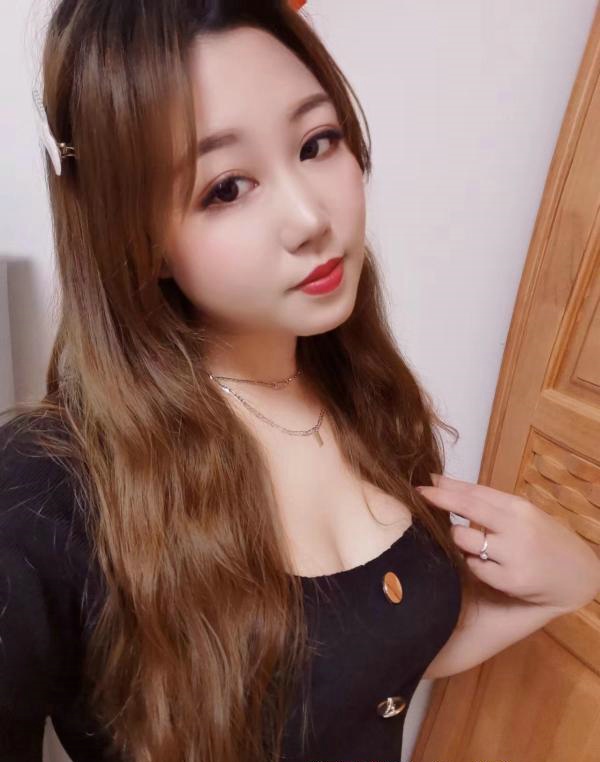 深圳罗湖区 樱桃