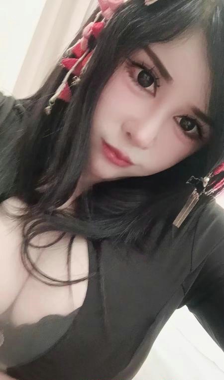 上海徐汇区 小樱
