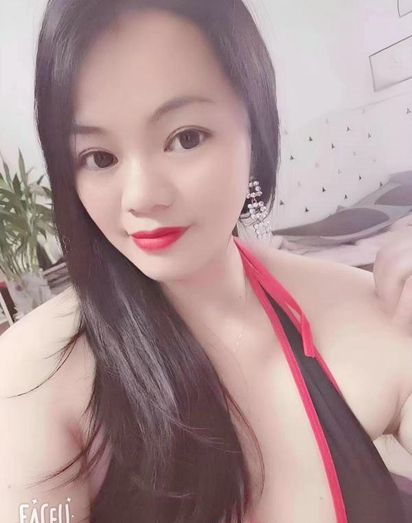 上海青浦区 梦儿