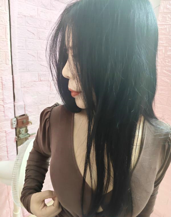 广州海珠区 小白