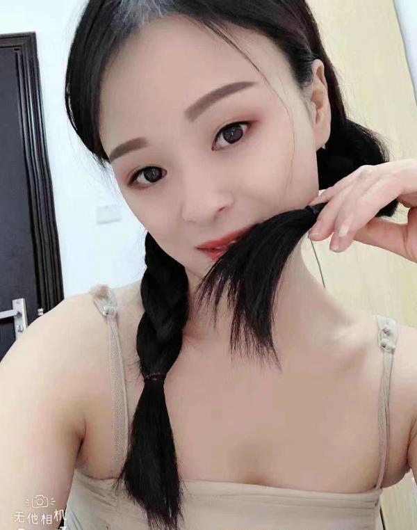 广州越秀区 妞妞