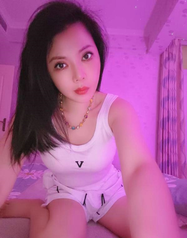 成都武侯区 雅雅