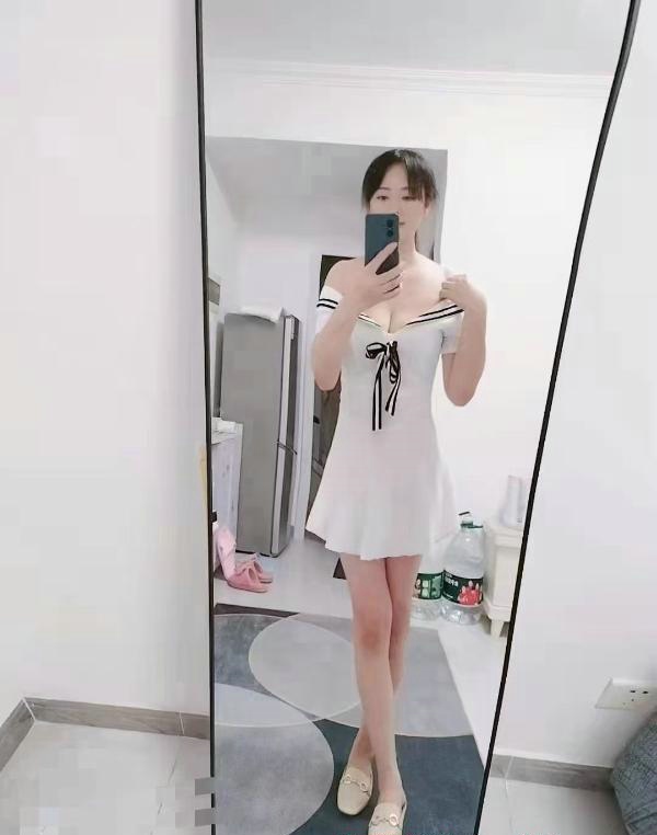 成都锦江区 玉儿