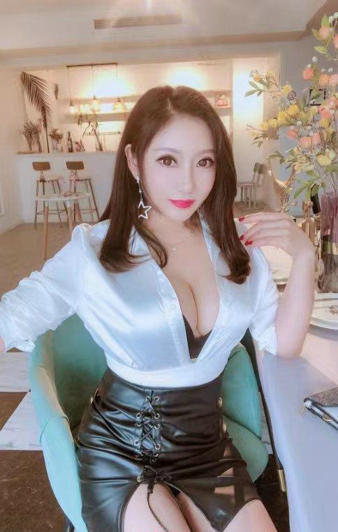 成都武侯区 魅蓝