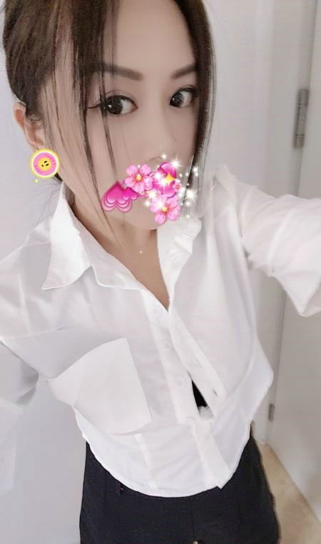天津河北区 夏沫