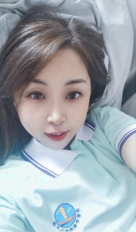 天津北辰区 小燕子