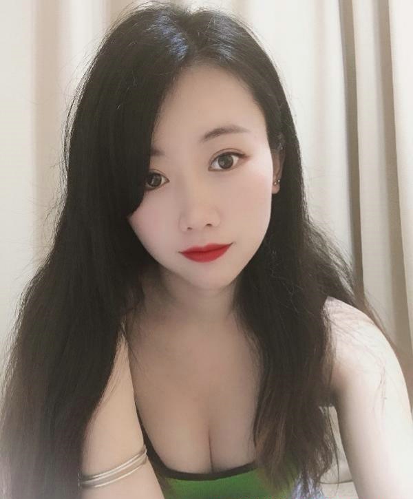 成都双流区 萍萍