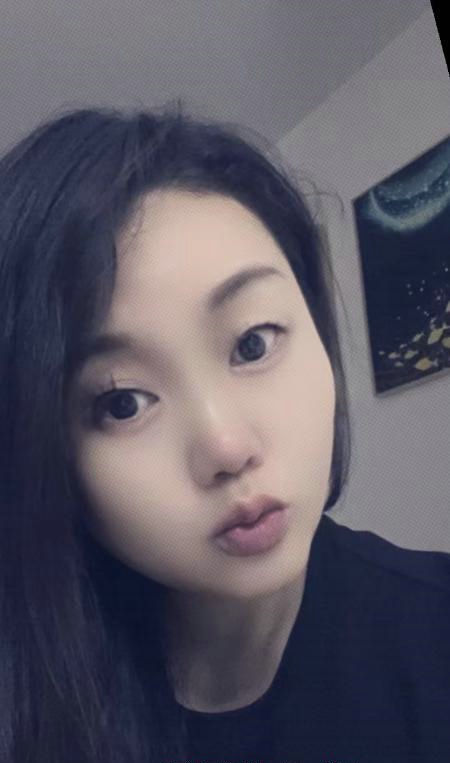 天津北辰区 思诺