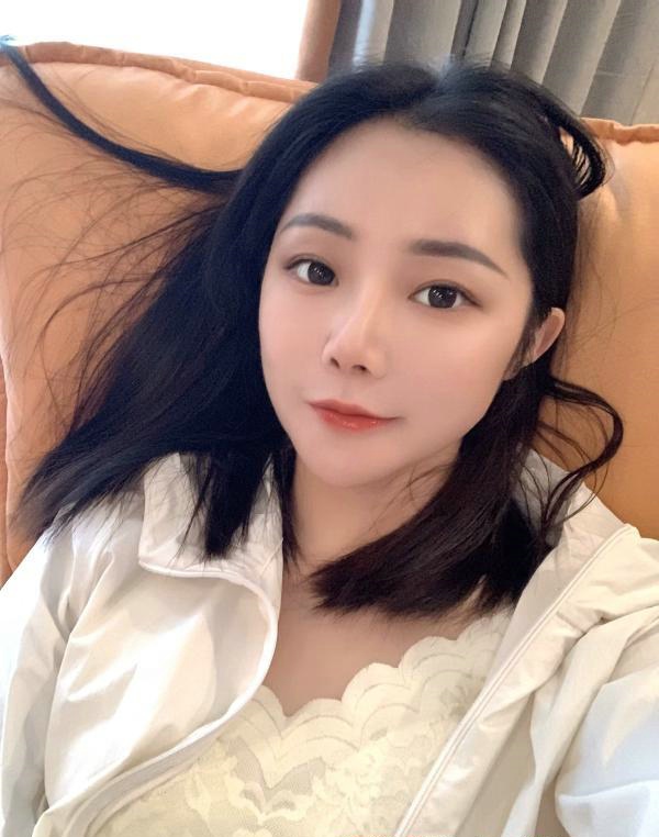 成都市区 乐乐