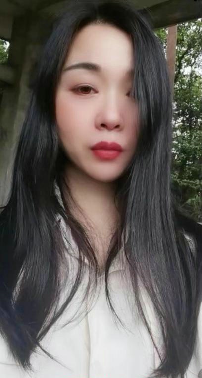 广州白云区 九儿