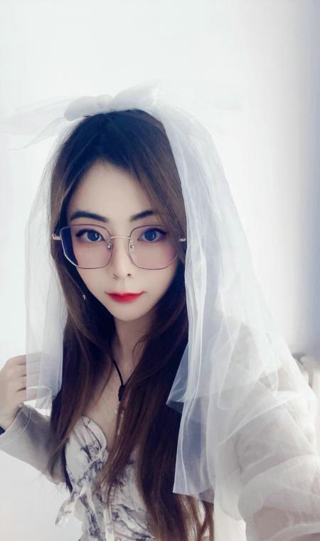 郑州管城回族区 琳琳