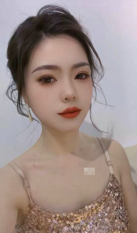 杭州萧山区 江夏