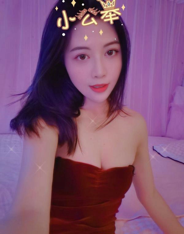 长沙天心区 可乐