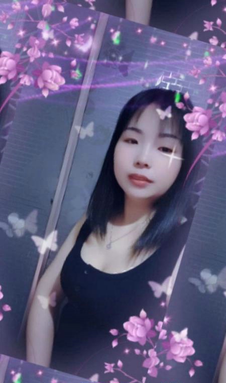 长沙雨花区 琪琪