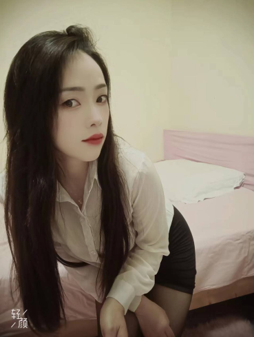 广州荔湾区 格格