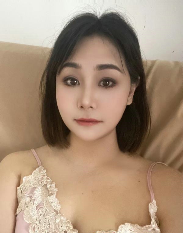 成都武侯区 安禾