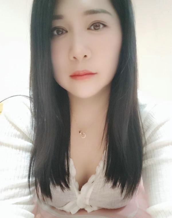郑州金水区 紫苿